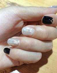 -米小兔美甲美睫