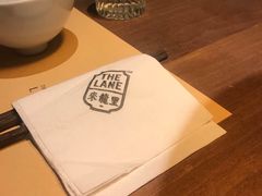 -来龙里 精致 东南亚餐室(万象城店)