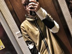 -东门口涮肉·砂锅·烤串(老门东店)