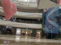 -万达广场(大明宫店)