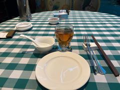 -快乐海鲜酒楼(滇池路店)