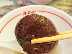-津品味小吃(大学湾店)