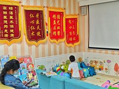 -兔博士口腔(长安分院)