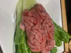 -重庆古老火锅