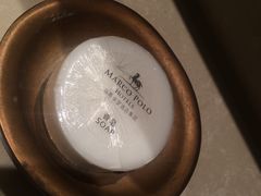 -武汉马哥孛罗酒店