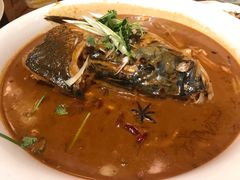 -锦小馆(安贞店)