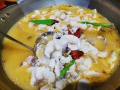 -湘芙蓉·湖南菜(椒江店)