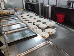 -汪家馄饨(集庆路店)