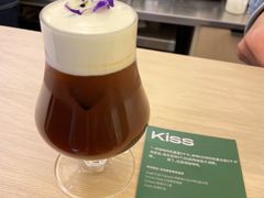 -村口大树(长乐路店)