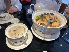 花雕酒醉河田鸡-闽和南(深圳万象城店)