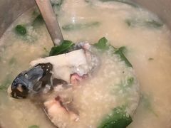 -联邦酒楼