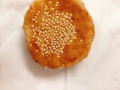 -汪保来(杭州解放路店)
