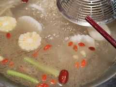 -八合里牛肉火锅(深圳光明大仟里二店)
