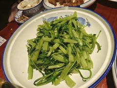 -银珠渔港·海鲜砂锅粥