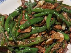 -南昌大饭店·非遗南昌菜(万寿宫店)