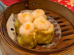 -点都德(广州白云山景区南门店)