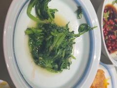 -0776食堂·京城创意菜(七里庄店)