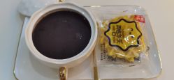 -哈喽美妈产后恢复中心(乐堤港店)