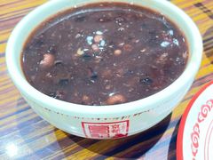 -葛记焖饼(伏牛路店)