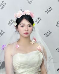 -Dina迪纳摄影(梅州品牌旗舰店)
