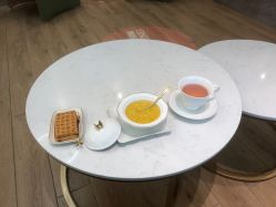 -香港倾城国际·美容美体中心