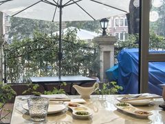 -子霖南山鲜虾面(南山总店)