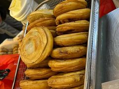 天马牛肉饼-运栋天马牛肉饼(长郡店)