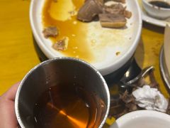 -东就鸭饭店·古早海南菜(友谊南海城店)