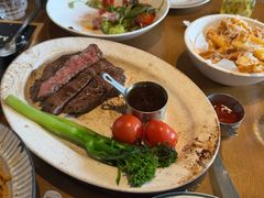 -Grande A'moo(上海万象城店)