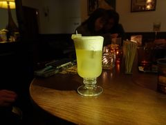 -Catail前苑(前门大街店)