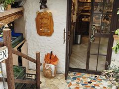 -十面欢腾(长乐路店)