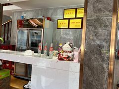 -江南濑粉店(文华路店)