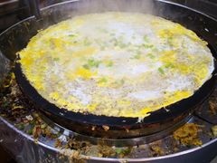 -清真·二嫂子煎饼果子(鼓楼旗舰形象店)