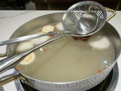-八合里潮汕鲜牛肉火锅(上海汇智广场店)