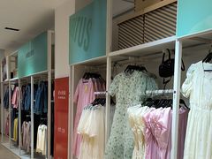 -BIGOFFS 超级折扣(仁恒伊势丹店)