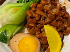 -阿元来了(西环店)