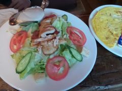 android_upload_pic-Helens海伦司小酒馆(红旗南路店)