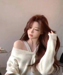 -HG美发设计沙龙