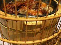 -拾叁唐Livehouse(佛山禅城店)
