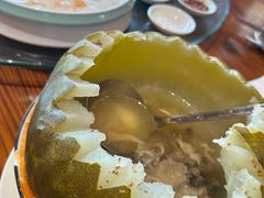 -大门水乡·顺德菜
