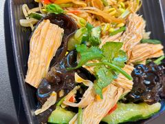 -淼福猪肚鸡·椰子鸡火锅(大沙地店)