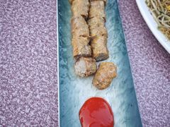 -星奇缘·海鲜餐厅(东山美食地标店)