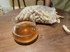 -稀物集咖啡(徽州大道店)