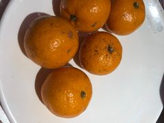 -蛙二爷美蛙火锅基地(温州总店)