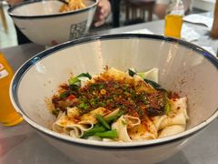 -弓家大队老碗面(高新咖啡街区店)