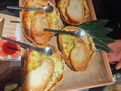 -南风(淮海街店)