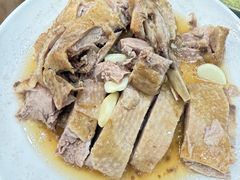 -孙府大院(步行街店)