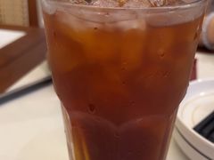 -鹅冠港式茶餐厅(来福士店)