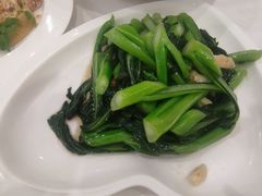 -粤西稻里(富力路店)