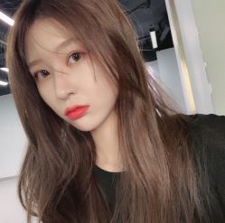 -OnHair造型
